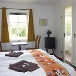 Vaabensted Sakskøbing