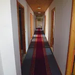 Hotel Vaabensted *