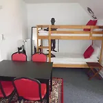 Hotel Vaabensted *