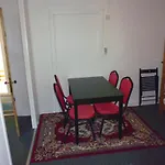Hotel Vaabensted