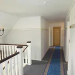 Hotel Vaabensted *