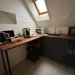 Hotel Vaabensted
