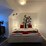 Vaabensted Sakskøbing