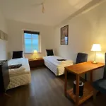 Vaabensted Hotel