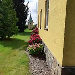 Vaabensted *