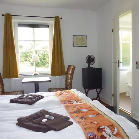 Vaabensted Sakskøbing