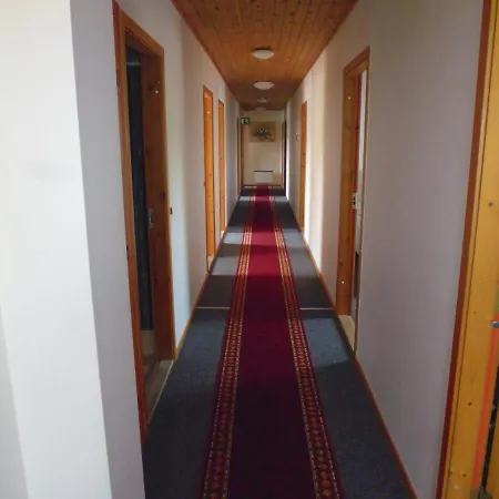 Otel Vaabensted *