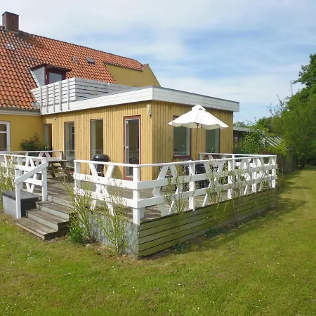 Vaabensted * Sakskøbing