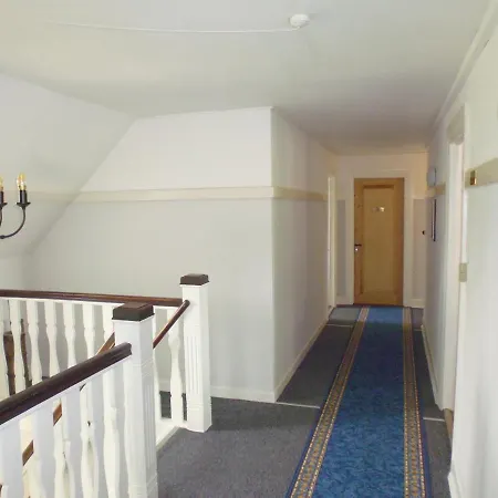 Otel Vaabensted *