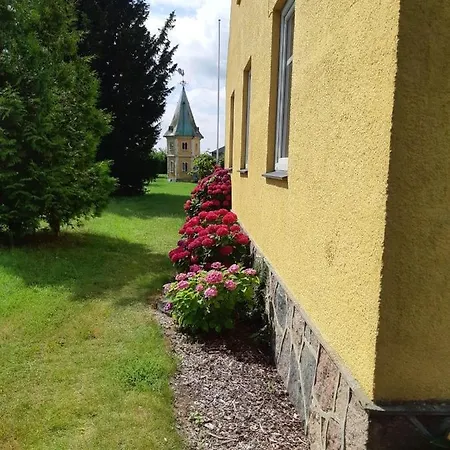 Vaabensted *