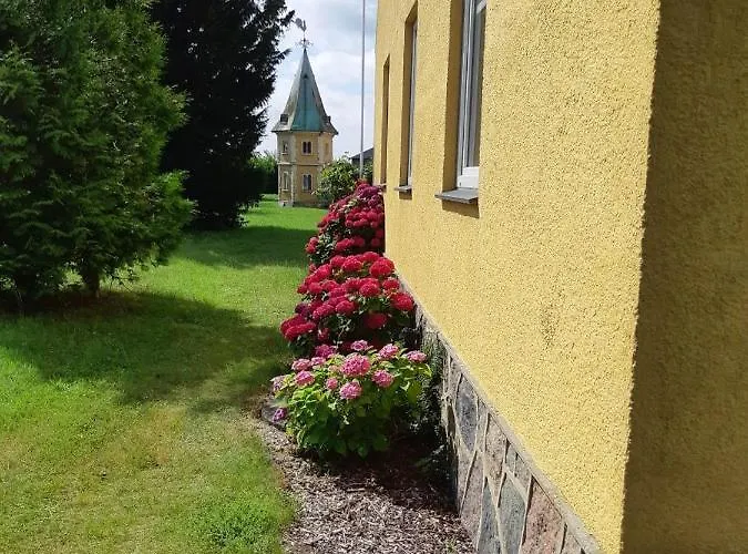 Vaabensted *